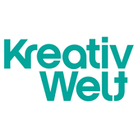 Kreativ Welt Offenbach-sur-le-Main 2025 Kreativ Welt 2025 Offenbach-sur-le-Main