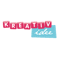 KREATIVidee 2025 Rostock