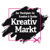 handgemacht Kreativmarkt & StoWoMa 2025 Eisenach