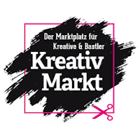handgemacht Kreativmarkt  Offenbourg