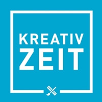 KreativZeit Brême 2021 KreativZeit 2021 Brême