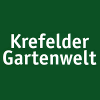 Krefelder Gartenwelt  Krefeld