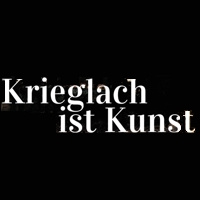 KRIEGLACH EST L'ART  Krieglach