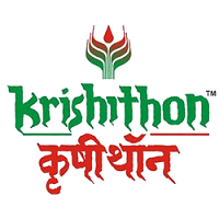 Krishithon 2025 Nashik
