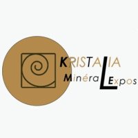 Kristalia Mineral Expo Lattes 2025 Kristalia Mineral Expo 2025 Lattes