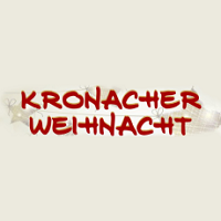 Marché de Noël Kronach Marché de Noël Kronach
