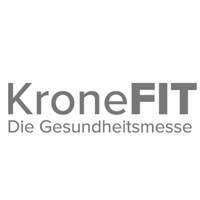 KroneFIT – Die Gesundheitsmesse Linz 2020 KroneFIT – Die Gesundheitsmesse 2020 Linz