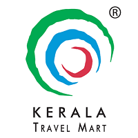KTM Kerala Travel Mart Online KTM Kerala Travel Mart Online