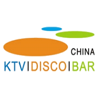 China Guangzhou International KTV, Disco, Bar Equipment & Supplies Exhibition Canton China Guangzhou International KTV, Disco, Bar Equipment & Supplies Exhibition Canton