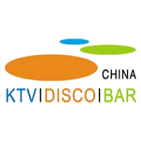 China Guangzhou International KTV, Disco, Bar Equipment & Supplies Exhibition  Canton