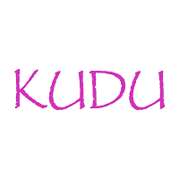 KUDU 2026 Lyss