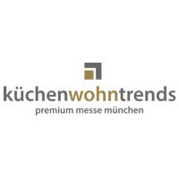 küchenwohntrends Munich küchenwohntrends Munich