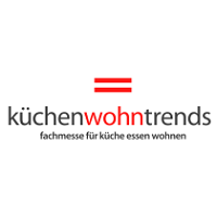 küchenwohntrends Salzbourg 2025 küchenwohntrends 2025 Salzbourg