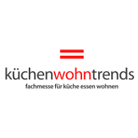 küchenwohntrends 2025 Salzbourg