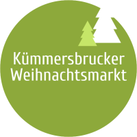 Marché de Noël  Kümmersbruck