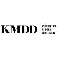 KÜNSTLERMESSE Dresde 2026 KÜNSTLERMESSE 2026 Dresde