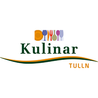 Kulinar Tulln Tulln an der Donau 2026 Kulinar Tulln 2026 Tulln an der Donau