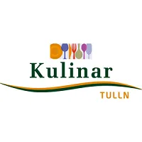 Kulinar Tulln 2026 Tulln an der Donau