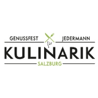 Kulinarik 2025 Salzbourg