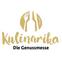 Kulinarika Ludwigsbourg Kulinarika Ludwigsbourg