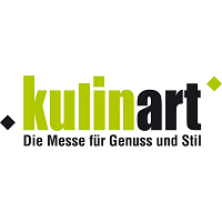 kulinart 2025 Francfort-sur-le-Main