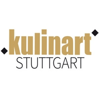 kulinart Stuttgart 2025 kulinart 2025 Stuttgart