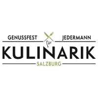 Kulinarik Salzbourg 2020 Kulinarik 2020 Salzbourg