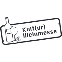 Foire du Vin Cult(ure) Essen Foire du Vin Cult(ure) Essen