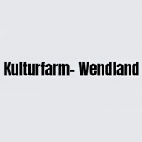 Kulturfarm-Wendland Dannenberg Kulturfarm-Wendland Dannenberg