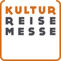 KulturReisemesse Hambourg 2022 KulturReisemesse 2022 Hambourg