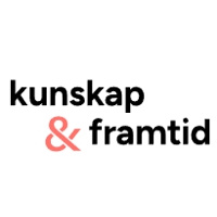 kunskap & framtid 2025 Göteborg