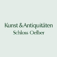 Kunst & Antiquitäten 2024 Baddeckenstedt