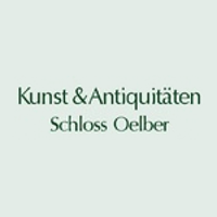 Kunst & Antiquitäten Baddeckenstedt Kunst & Antiquitäten Baddeckenstedt