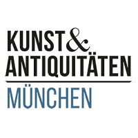 Art & Antiquités (Kunst & Antiquitäten) Munich Art & Antiquités (Kunst & Antiquitäten) Munich