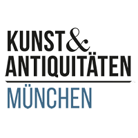 Art & Antiquités (Kunst & Antiquitäten)  Munich