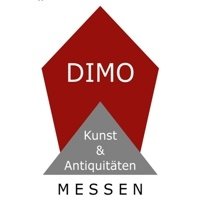 Kunst & Antiquitätenmesse Seitenstetten 2019 Kunst & Antiquitätenmesse 2019 Seitenstetten