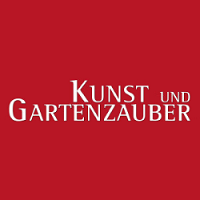 Art et Magie du Jardin (Kunst und Gartenzauber) St. Barbara im Mürztal 2025 Art et Magie du Jardin (Kunst und Gartenzauber) 2025 St. Barbara im Mürztal