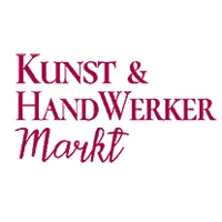 Kunst & HandwerkerMarkt Nordenham Kunst & HandwerkerMarkt Nordenham