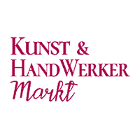 Marché d'Art et d'Artisanat 2025 Westerstede