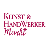 Marché d'art et d'artisanat (Kunst & HandwerkerMarkt)  Fedderwardersiel