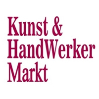 Kunst & HandwerkerMarkt 2023 Westerstede