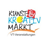Kunst- und Kreativmarkt Heddesheim 2020 Kunst- und Kreativmarkt 2020 Heddesheim