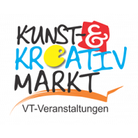 Kunst- und Kreativmarkt Künzell Kunst- und Kreativmarkt Künzell