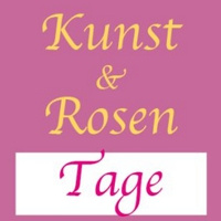 Journées d'Art et de Roses (Kunst & Rosen Tage) Hollfeld 2025 Journées d'Art et de Roses (Kunst & Rosen Tage) 2025 Hollfeld