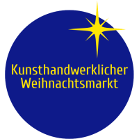 Marché de Noël 2025 Puderbach