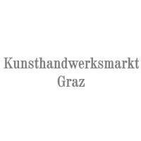 Marché de l'artisanat 2024 Graz