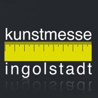 Kunstmesse Ingolstadt Kunstmesse Ingolstadt