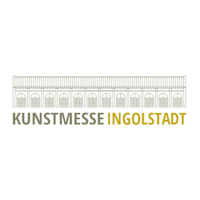 Foire d'Art Ingolstadt Foire d'Art Ingolstadt