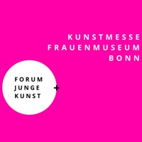 Foire d'art  Bonn