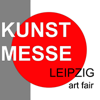 Kunstmesse Leipzig Kunstmesse Leipzig